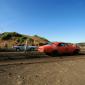 crop-img_2988__large_