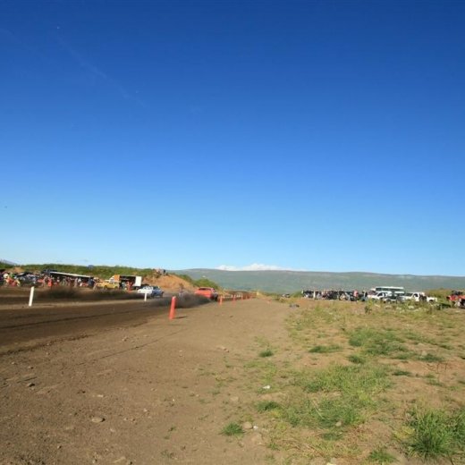 crop-img_2995__large_