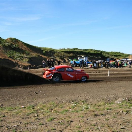 crop-img_3043__large_