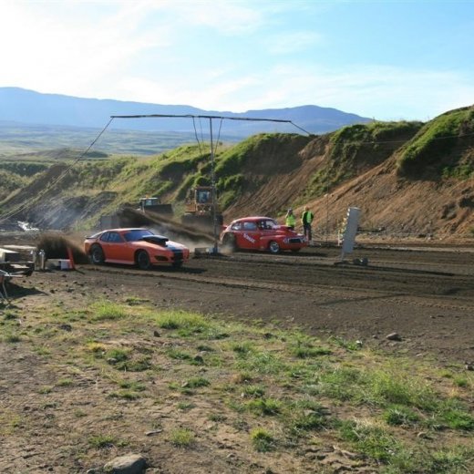 crop-img_3053__large_
