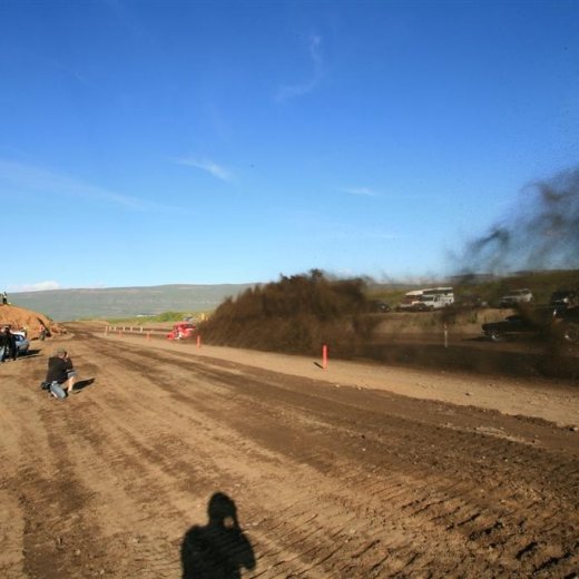 crop-img_3114__large_