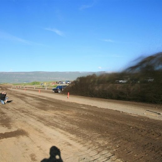 crop-img_3122__large_