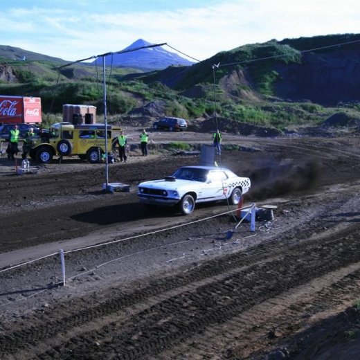 crop-img_3133__large_