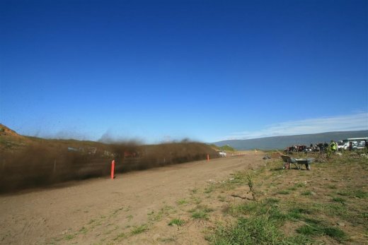 img_2445__large_