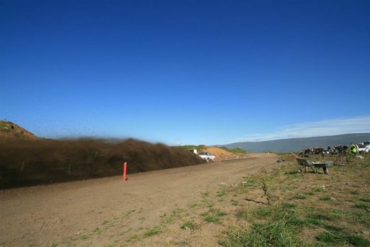 img_2443__large_