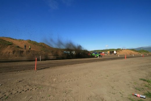img_2579__large_