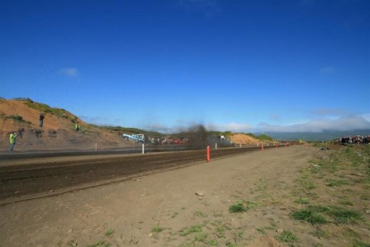 img_2535__large_