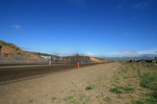 img_2536__large_