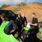 crop-img_2198__large_