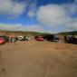 crop-img_2205__large_