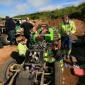crop-img_2210__large_