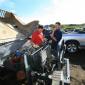 crop-img_2215__large_