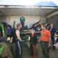 crop-img_2219__large_