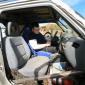 crop-img_2227__large_