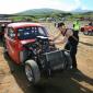 crop-img_2232__large_