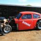 crop-img_2233__large_