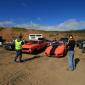 crop-img_2234__large_