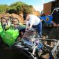 crop-img_2235__large_