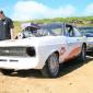 crop-img_2248__large_