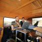 crop-img_2254__large_