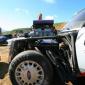 crop-img_2258__large_