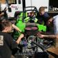 crop-img_2260__large_