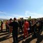 crop-img_2274__large_