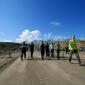 crop-img_2284__large_