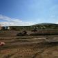 crop-img_2288__large_
