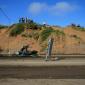 crop-img_2311__large_