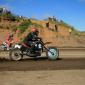 crop-img_2326__large_