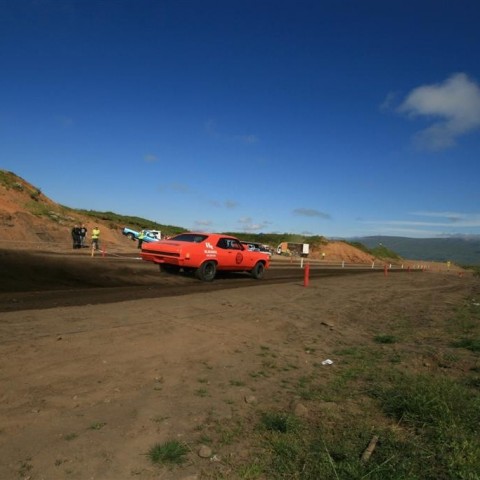 crop-img_2348__large_