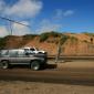 crop-img_2356__large_