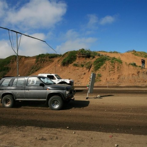 crop-img_2356__large_