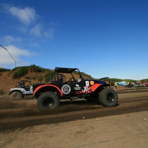 crop-img_2365__large_