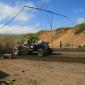 crop-img_2377__large_
