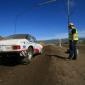 crop-img_2394__large_