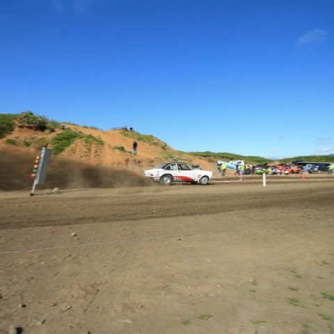 crop-img_2403__large_