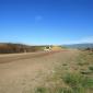 crop-img_2406__large_