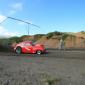 crop-img_2413__large_