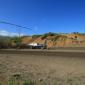 crop-img_2419__large_