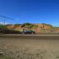 crop-img_2420__large_
