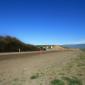 crop-img_2424__large_