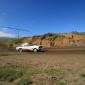crop-img_2438__large_