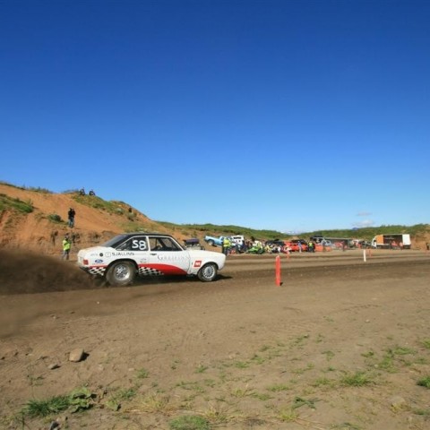 crop-img_2440__large_