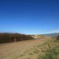 crop-img_2443__large_