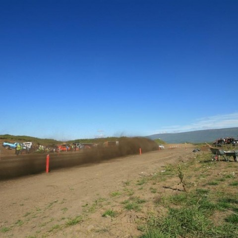 crop-img_2446__large_