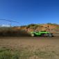 crop-img_2452__large_