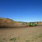 crop-img_2454__large_