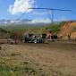 crop-img_2457__large_